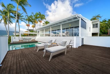 Property 27 Warrain Street, SHUTE HARBOUR QLD 4802 IMAGE 0