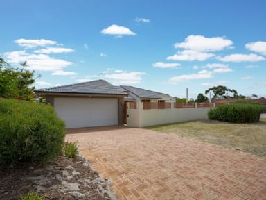 Property 48 Dean Road, Bateman WA 6150 IMAGE 0