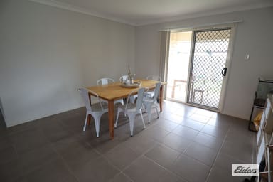 Property 16 Blaxland Court, Laidley North QLD 4341 IMAGE 0