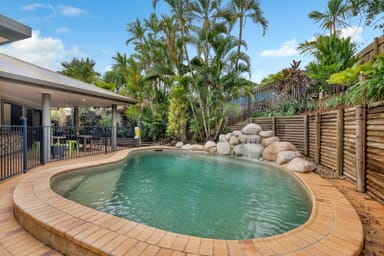 Property 38 Benn Street, Brinsmead QLD 4870 IMAGE 0