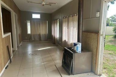 Property 14 Bogan Street, Nyngan NSW 2825 IMAGE 0