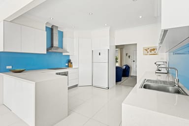 Property 3 Bounty Avenue, Kirrawee NSW 2232 IMAGE 0