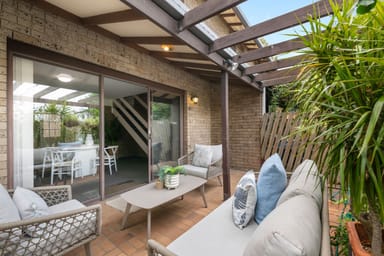 Property 5, 34 Underhill Avenue, Indooroopilly QLD 4068 IMAGE 0