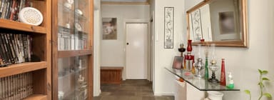 Property 1985 Seymour-Tooborac Road, Tooborac VIC 3522 IMAGE 0