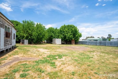 Property 34 Bardwell Street, Holbrook NSW 2644 IMAGE 0