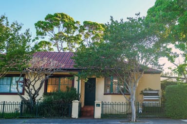 Property 2A Queen Street, Croydon NSW 2132 IMAGE 0