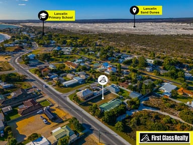 Property 77 Gingin Road, Lancelin WA 6044 IMAGE 0