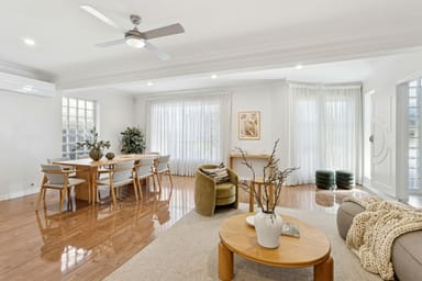 Property 1 Napier Court, Wynn Vale SA 5127 IMAGE 0