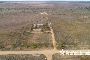 Property 549 Old Mail Road, Wargan VIC 3505 IMAGE 0