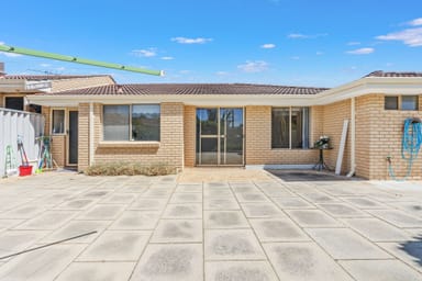 Property 17A Rosebury Avenue, ALEXANDER HEIGHTS WA 6064 IMAGE 0