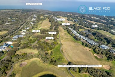 Property 63 Casuarina Drive, Cape Schanck VIC 3939 IMAGE 0