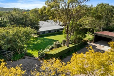 Property 16a Chiltern Road, Ingleside NSW 2101 IMAGE 0