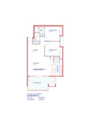 Property 5, 20 Flavelle Street, Carina QLD 4152 IMAGE 0