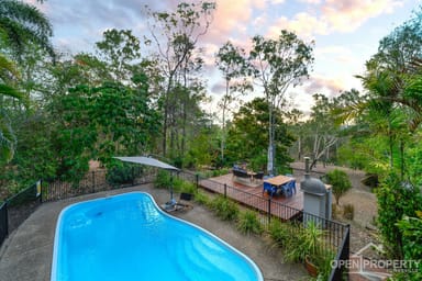 Property 7 River Ct, Alice River QLD 4817 IMAGE 0
