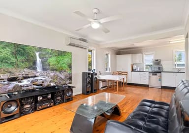 Property 19 Wentworth Avenue, Singleton Heights NSW 2330 IMAGE 0
