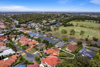 Property 32 Allamanda Place, Chermside West QLD  IMAGE 0