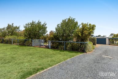 Property 18 Westfield Drive, Westbrook QLD 4350 IMAGE 0