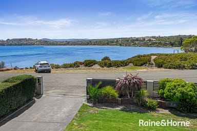 Property 34 Jetty Road, DODGES FERRY TAS 7173 IMAGE 0