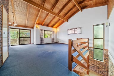 Property 44 Bingo Street, HOLMVIEW QLD 4207 IMAGE 0