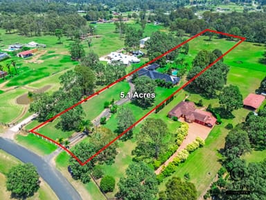 Property 15 Medich Place, Bringelly NSW 2556 IMAGE 0