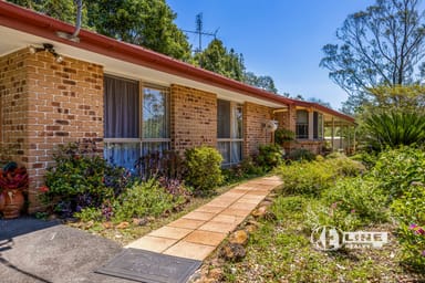 Property 2 Rosewood Rise, Flaxton QLD 4560 IMAGE 0