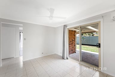 Property 11 Leonie Place, Hassall Grove NSW 2761 IMAGE 0