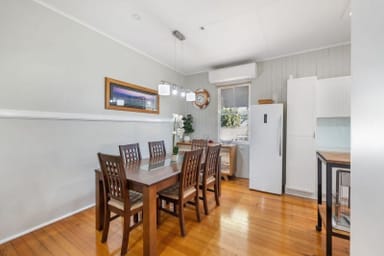 Property 217 Spring Creek Road, Clifton QLD 4311 IMAGE 0
