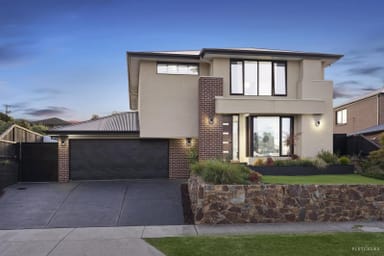 Property 13 Rochelle Court, Chirnside Park VIC 3116 IMAGE 0