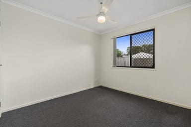 Property Rothwell QLD 4022 IMAGE 0