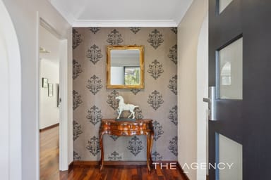 Property 14 Fitzpatrick Way, Padbury WA 6025 IMAGE 0