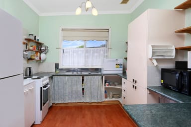 Property 3 McCoy Street, Toongabbie NSW 2146 IMAGE 0