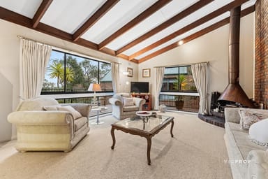 Property 20 Fern Road, Upper Ferntree Gully VIC 3156 IMAGE 0