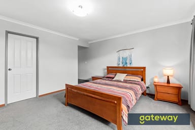 Property 234 Gaebler Road, Aubin Grove WA 6164 IMAGE 0