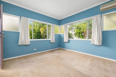 Property 47 Berry Street, Sherwood QLD 4075 IMAGE 0