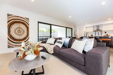 Property 1A Treeby St, COOLBELLUP WA 6163 IMAGE 0