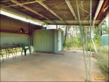 Property FOREST RIDGE QLD 4357 IMAGE 0