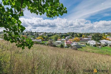 Property 15S South Street, Walcha NSW 2354 IMAGE 0