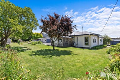 Property 36 Sheffield Road, Spreyton TAS 7310 IMAGE 0