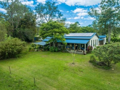 Property 5176 Kyogle Road, CAWONGLA NSW 2474 IMAGE 0