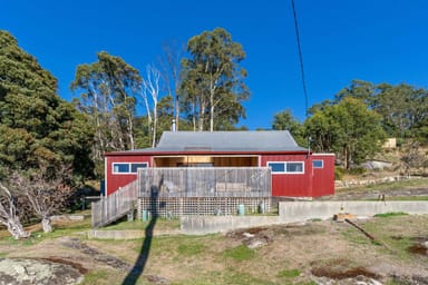 Property 14 Allan Street, Derby TAS 7264 IMAGE 0