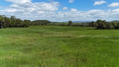 Property 26 Corbys Road, GRASSTREE BEACH QLD 4740 IMAGE 0