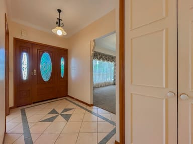 Property 35 Poole Boulevard, SWAN HILL VIC 3585 IMAGE 0