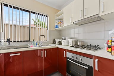 Property 11, 7 Acton Avenue, BENTLEY WA 6102 IMAGE 0