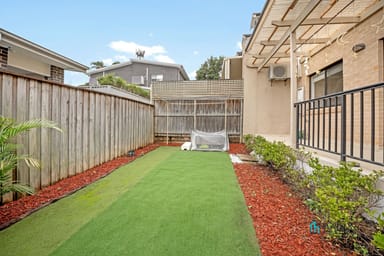 Property 4/315 Kissing Point Road, Dundas NSW 2117 IMAGE 0