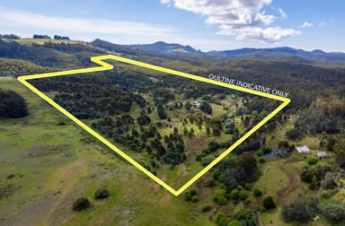 Property 146 Ginns, Birralee TAS 7303 IMAGE 0