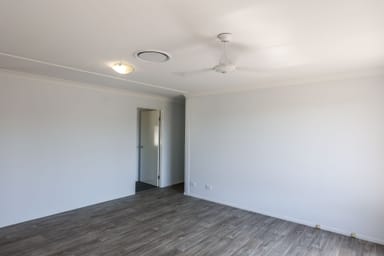 Property 18 Turvey Court, MORANBAH QLD 4744 IMAGE 0