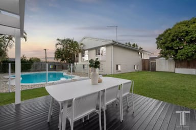 Property 2 Danina Street, Mansfield QLD 4122 IMAGE 0