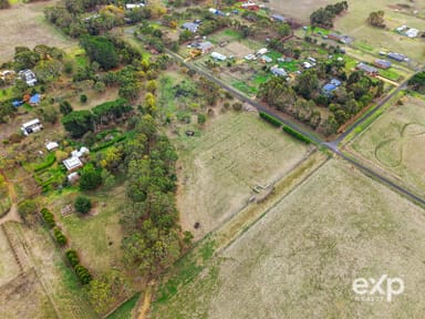 Property Lots 1-5 & Lot 11, 65 Chamberlain Street, Kirkstall VIC 3283 IMAGE 0