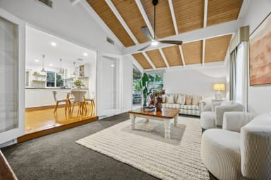 Property 14 Nurten Parade, Aspendale Gardens VIC 3195 IMAGE 0