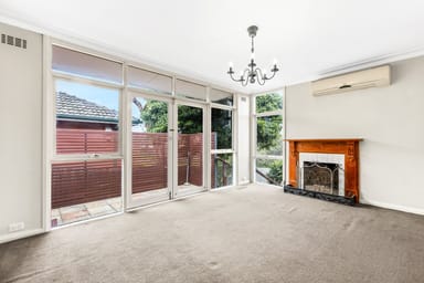 Property 35 Springvale Road, Nunawading VIC 3131 IMAGE 0